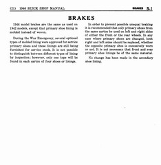 06 1946 Buick Shop Manual - Brakes-001-001.jpg